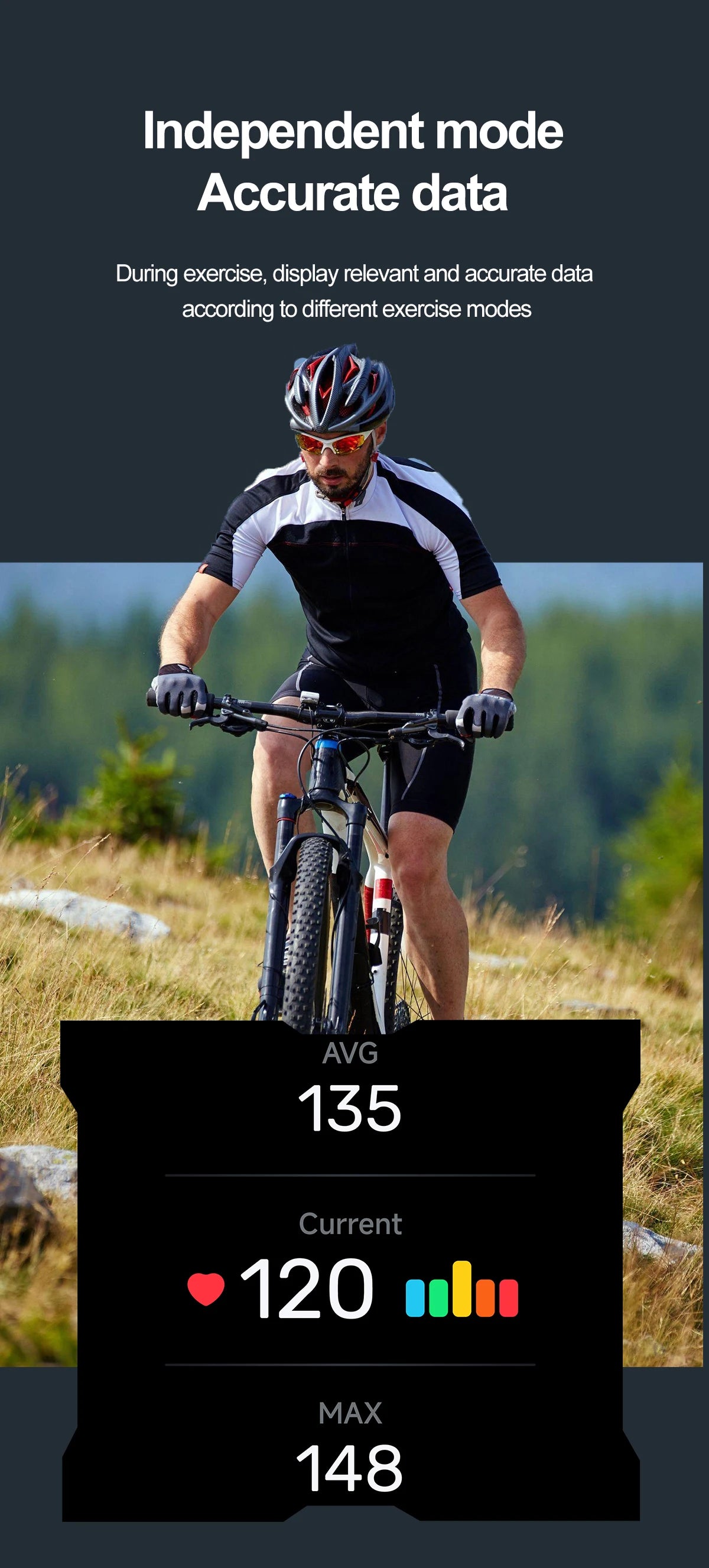 VALDUS VG40 PRO Smartwatch Man Woman AMOLED GPS  Bluetooth Call Heart Rate Voice Assistant Long battery life Sports Smart Watch.