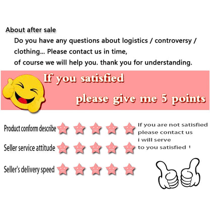 XH-528 2025 Autumn New Regular Fit Lightweight 360gsm Thermal Fabric Half Zip Sweatshirts Men Pullovers