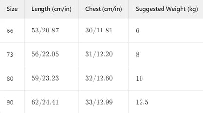 0–2 Jahre Neugeborene Kinder, bezaubernder Baby-Mädchen-Strampler aus Baumwollgaze, gelb kariert, bezauberndes besticktes Enten-Design – weich und süß.