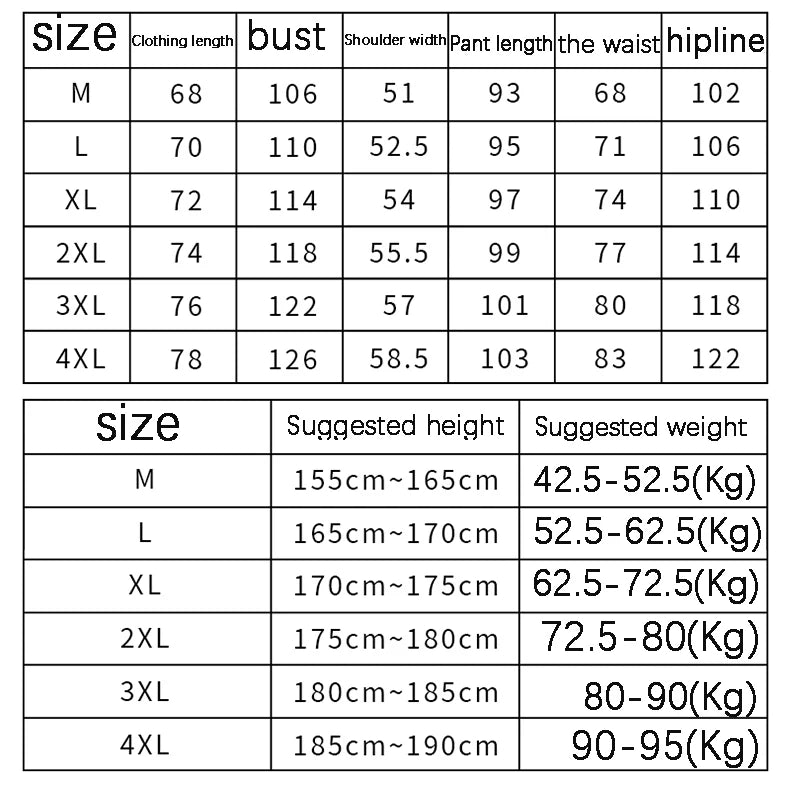 Sports suit men's  spring and autumn striped stand up collar jacket and pants paired with running and fitness two-piece set.