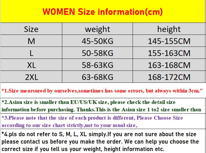 Herbst Winter Pyjamas Set für Frauen Kawaii Druck Nachtwäsche Anzug für Mädchen Mode Restlong Ärmel V-Ausschnitt Frau Pyjamas Set.