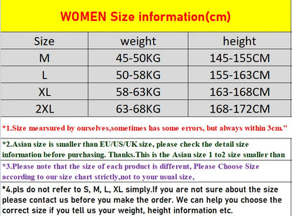 Herbst Winter Pyjamas Set für Frauen Kawaii Druck Nachtwäsche Anzug für Mädchen Mode Restlong Ärmel V-Ausschnitt Frau Pyjamas Set.