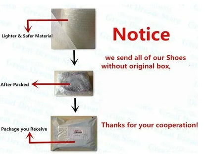 2025 New Women Warm Snow Plush Boots Snow Casual Flat All-match Cotton Fashion Side Zipper Winter Shoes Thigh High Boot Black