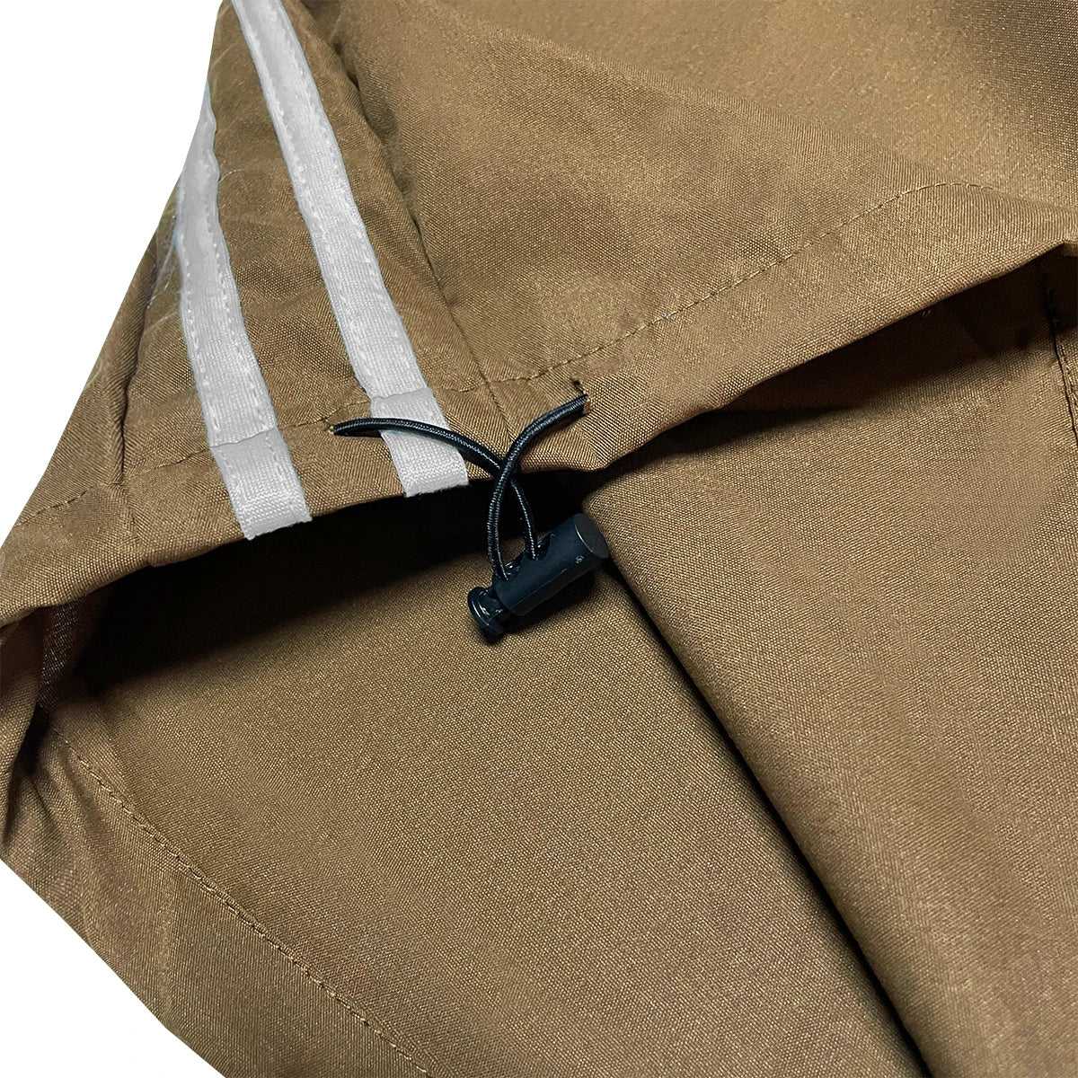 Y2K Vintage Frauen Lose Hosen Übergroßen Hip Hop Kordelzug Tasche Mode Chic Cargo Pant Casual Büro Dame Baggy Neue Hosen.