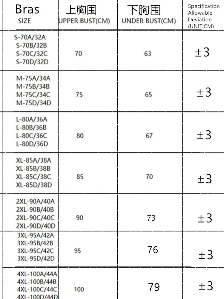 MOYISU French Romantic Lace Comfortable Breathable Sexy Tushy Slim Bra Collection Pure Desire Girls Super Beautiful Underwear SE.