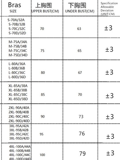 MOYISU French Romantic Lace Comfortable Breathable Sexy Tushy Slim Bra Collection Pure Desire Girls Super Beautiful Underwear SE.