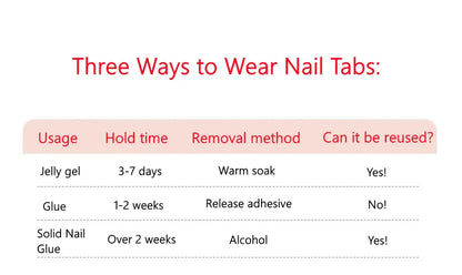 Aurora Handmade Press On Nails White Almond French Fake Nails Medium Wearable Manicure Simple Pearl Decoration Finger Nails Art.