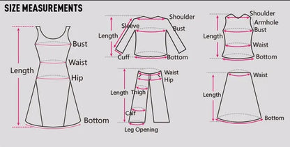 Sexy Shirt Women T-Shirt Long Sleeve Korean Style Slim Basic Elasticity Tshirt Top Womens Clothing T Shirt Femme.