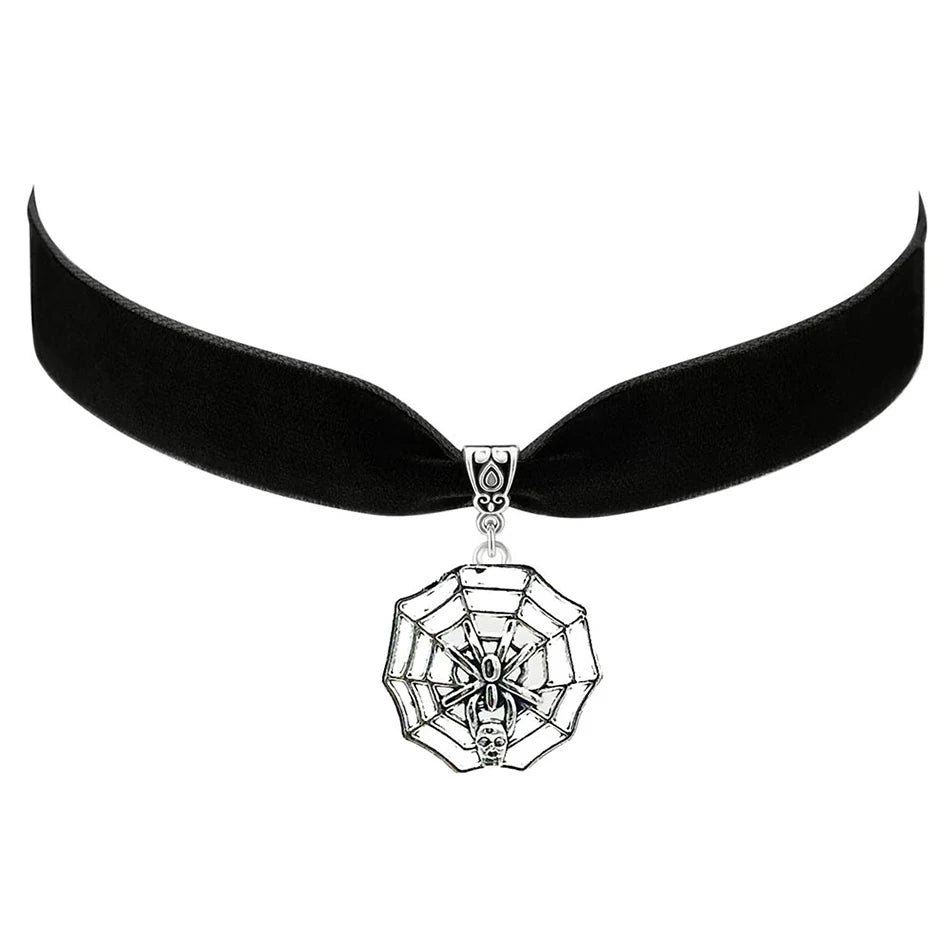 Halloween Kinder Kleid Cosplay Herz druck Skelett Kostüme Mädchen Blumen Schädel Tutu Kleidung Kinder Karneval Leistung Outfits