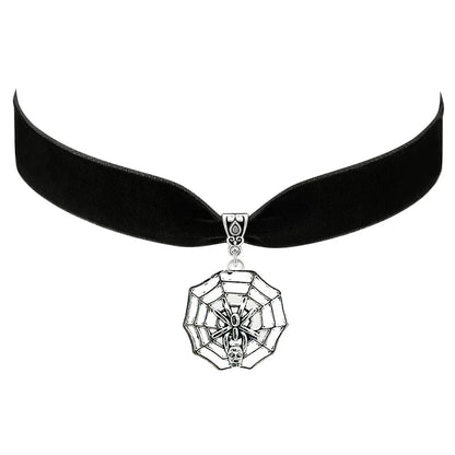 Halloween Kinder Kleid Cosplay Herz druck Skelett Kostüme Mädchen Blumen Schädel Tutu Kleidung Kinder Karneval Leistung Outfits