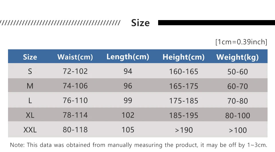 Miyake Pleated Pants For Men Casual Pants Men Japanese Streetwear Men Fashion Japanese Style Trousers Baggy Pants Wild Trousers.