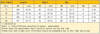 Rot Dünne Sexy Rollkragen Midi Kleid Frauen Abend Party Damen Elastische Hüfte Wrap Elegante Bodycon Kleider Y2k Kleidung.