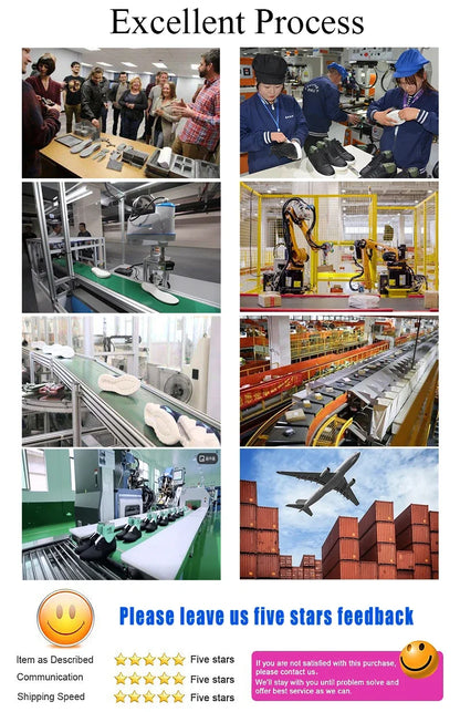 Casual Men's Cloth Shoes Outdoor Men Sports Shoes Comfortable Wear-resistant Soft Bottom Sneakers Light Anti-Slip Walking Shoes