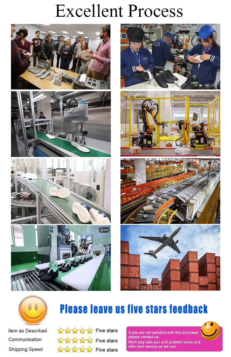 New Anti-Slip Men's Sneaker High Top Men's Basketball Shoes Luxury Comfortable Running Shoes Fashionable Versatile Casual Shoes