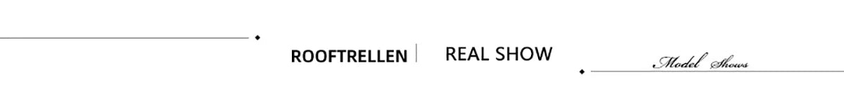 Seamless Shorts for Women Yoga Shorts Push Up Booty Workout Gym Shorts Fitness High Waist Sports Short Women Clothing.