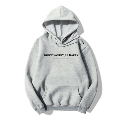 Blessyuki lässig Slimple Letter Print Hoodies Sweatshirt Frauen Herbst neu plus Größe dünne Basic Pullover weibliche y2k Kleidung.