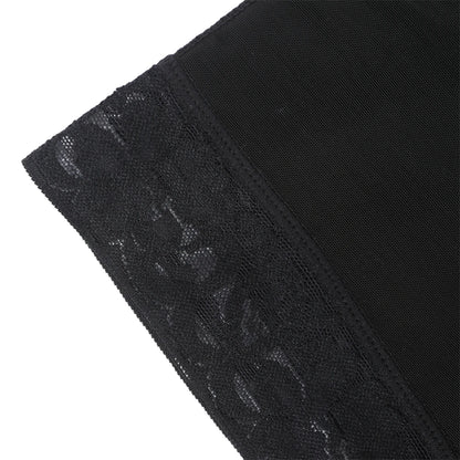 Fajas Colombianas Waist Trainer Butt lifter Body Shapewear Corset Push Up High Waist Panties Underwear Tummy Control Hip Enhance