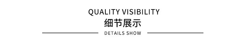 French Sexy Bra & Brief Set Lingerie Ultra-Thin See-Through Sexy Floral Lace Underwire Set Large Breasts Show Small Anti-Sag Bra