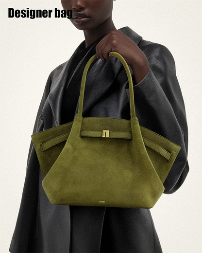 JW PEI Dumpling Bag Fashion New Premium Underarm Shoulder Bag Daily Commuter Bag Designer Bag Brand Bag Handbag Tote Waist Bag.