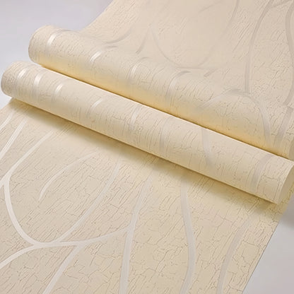 53 cm 3D-wasserdichte Wandaufkleber, Tapete für Wände in Rollen, dekorative Tapeten, Heimdekoration, Tapeten, Heimdekoration, Zimmer