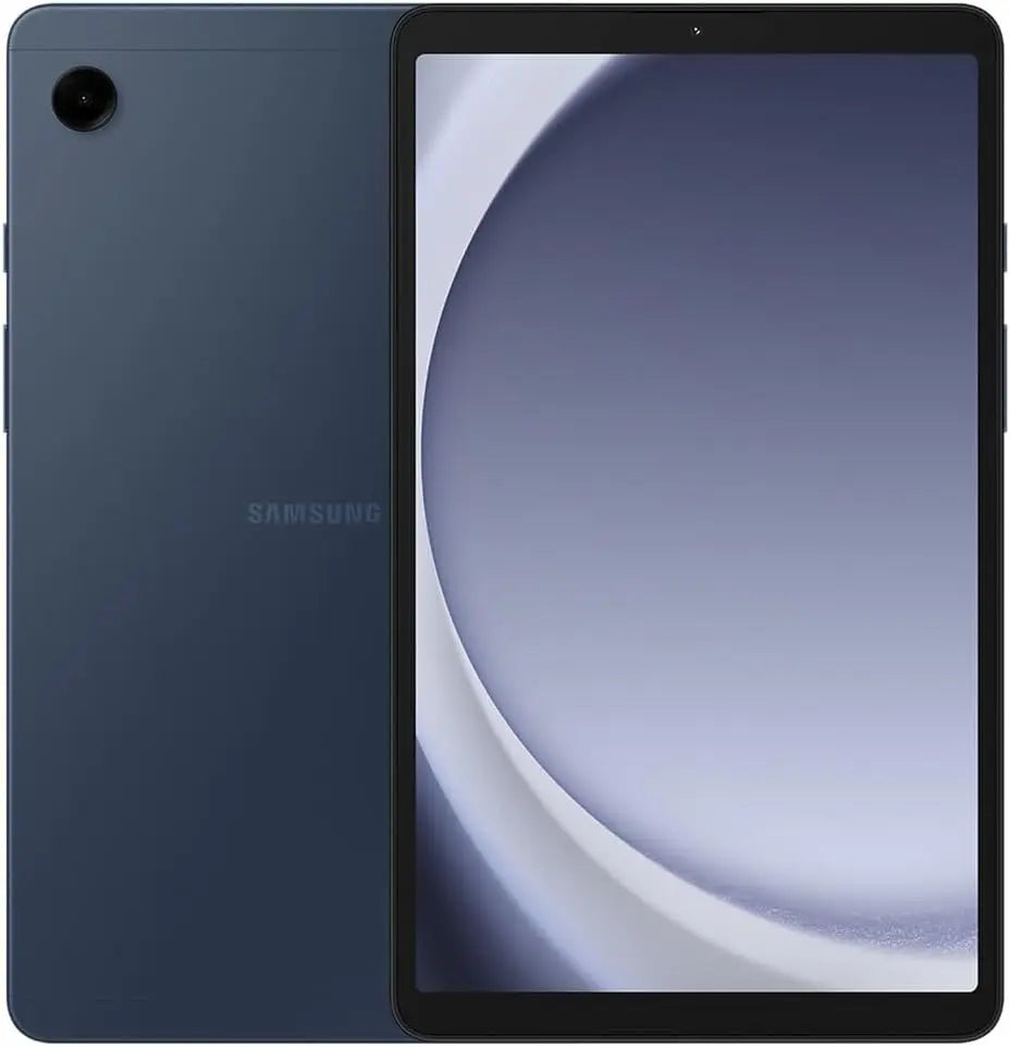 Samsung SM-X110 Galaxy Tab A9 8.7'' Wi-Fi 4GB/64GB 8GB/128GB Tablet.