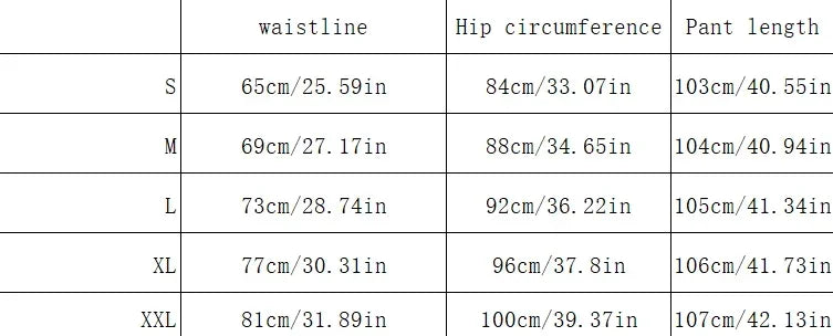 Ladies' slim fit versatile bell bottom pants for spring and autumn office solid color high waisted wide leg pants.