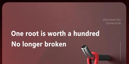 For Gaming Elbow Fast Charger Cable for iPhone 14 8 7 6S Plus 13 12 mini 11 Pro XS Max XR X 90 Degree Braided USB Charging Cable.