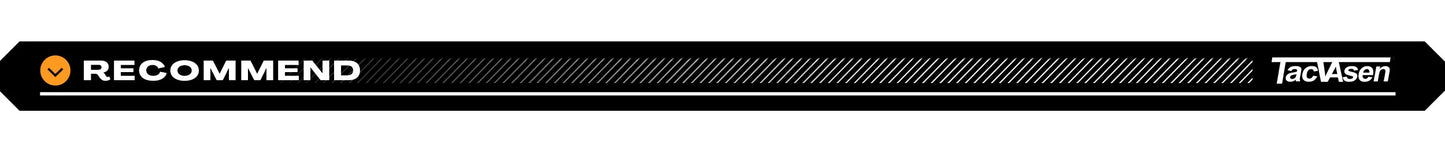 TACVASEN IX9 Winter Softshell Thermal Hiking Pants Work Pants Mens Fleece Cargo Pants Waterproof Warm Outdoor Male Trousers