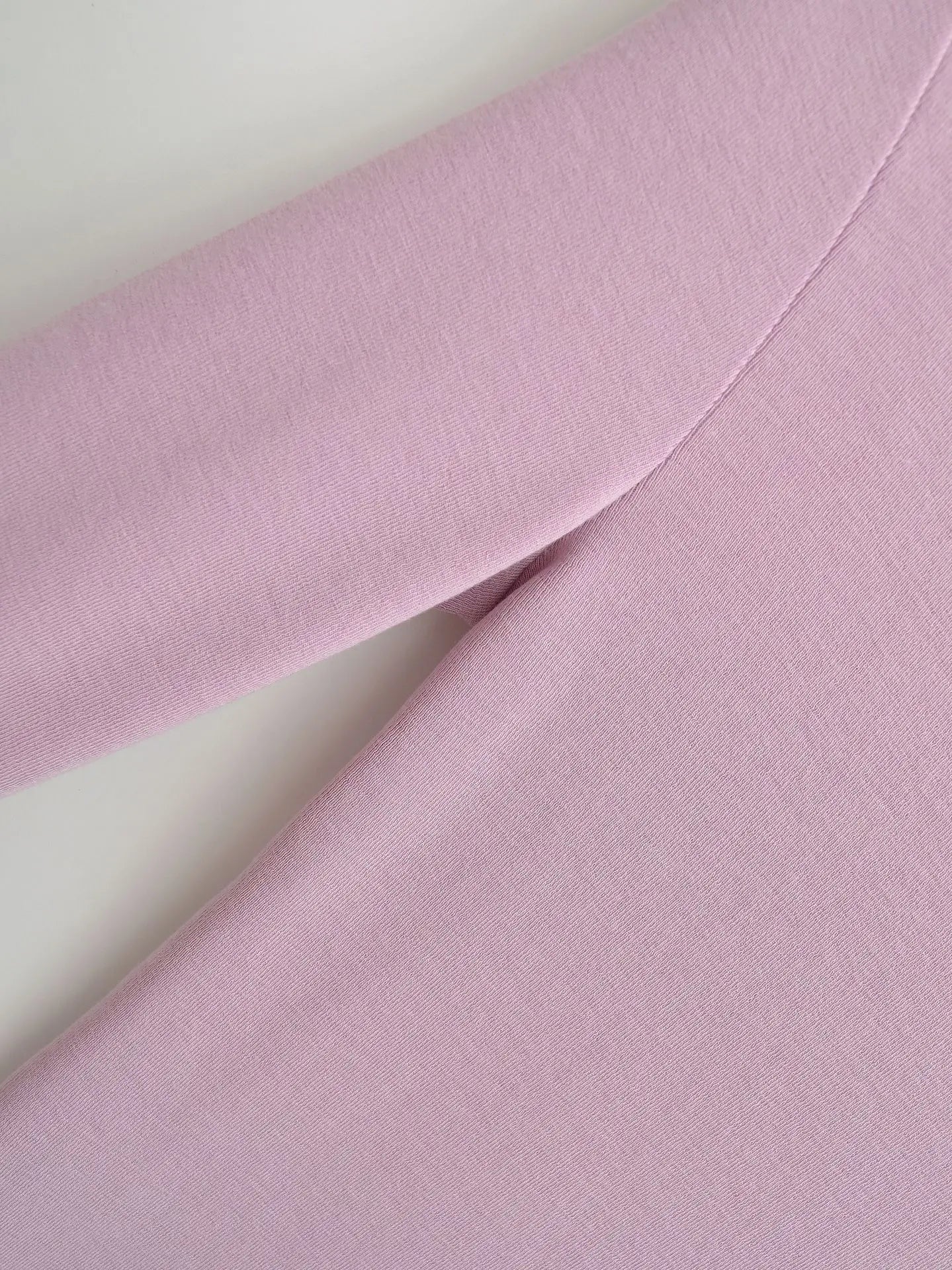 Women One Shoulder Long Sleeve Top Tee Tshirt.