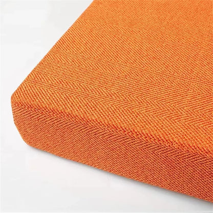 Benutzerdefinierte Matratze Bett Lücke Füllstoff Bett Extender Kopfteil Kissen Geschlossener Lücke zwischen Matratze Kopfteil und Wand Bett Kissen Sofa Pad