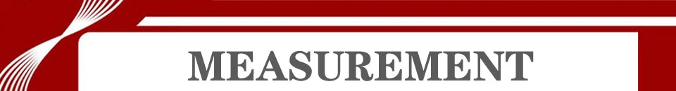 Zavana Stilvolles A-Linien-Abschlussballkleid, schulterfrei, mit Falten, Tüll, Tee-Länge, Saudi-Arabien, Festzug, formelles Partykleid, individuell gestaltet.