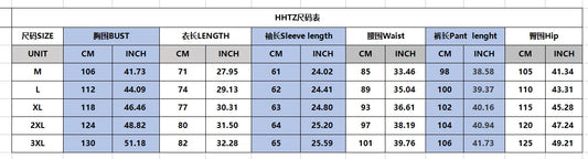 Men's Tracksuit Casual 3D Print 2 Piece Sets Long Sleeve T-Shirt+pants 2pcs Set Fashion Outfits Oversized Sports Unisex Clothing.