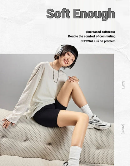 Xtep Little Basque 2 Freizeitschuhe für Herren, 20225, Sommer, Vintage, atmungsaktiv, bequem, rutschfest, langlebig 875219320017.