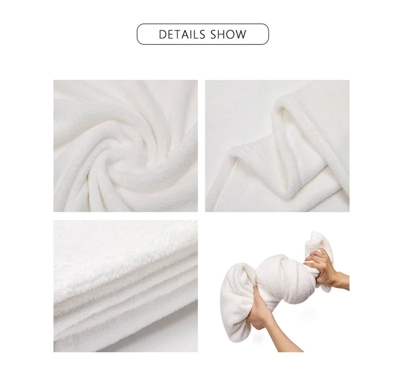 Sanrio HelloKitty Cute HD Printed Flannel Thin Blanket.Four Season Blanket.for Sofa,beds,living Rooms,travel Picnic Blanket Gift.