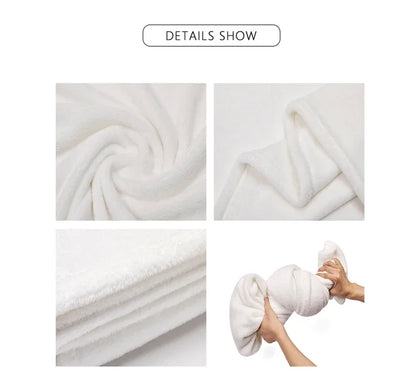 Sanrio HelloKitty Cute HD Printed Flannel Thin Blanket.Four Season Blanket.for Sofa,beds,living Rooms,travel Picnic Blanket Gift.