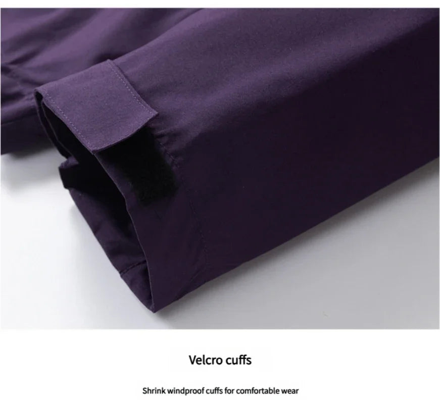 Spring 2025 Motorcycle Jacket, Red Bull Logo Printed Jacket, Men's Autumn Zipper Jacket, Men's Red Bull Logo , S-3XL.