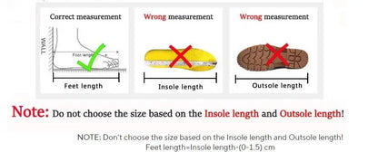 Men's Shoes Sneakers Lace Up 2025  Leisure Thick Soled Comfort  Non Slip Outdoor Running New Breathable Mesh.