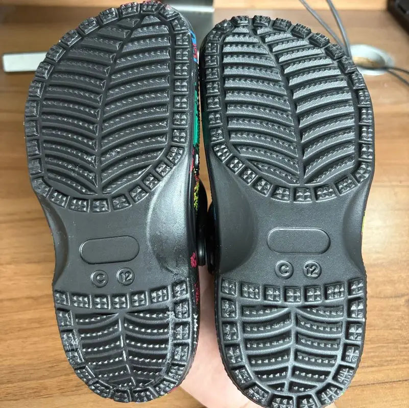 Children Slippers The Avengers Anime Disney Marvel Kawaii Hole Sandals Eva Beach Breathable Shoes Outdoor Non Slip Comfort Gifts.