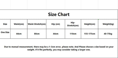 Kave 1 Pair 40D Sheer Tights for Women Black High Waist Control Top Pantyhose for Women 2024 Ladies Basic Nylon Sexy Stocking