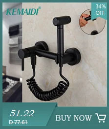 KEMAIDI Waschbecken, Waschbecken, Waschbecken über der Theke, moderne Badezimmer-Waschbecken, Schüssel mit Wasserhahn, kombinierte Waschbecken in mehreren Form