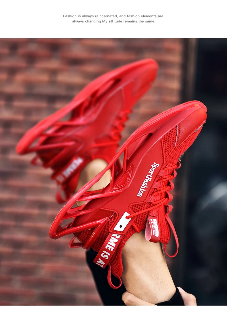 Männer Schuhe Turnschuhe mann lässig männer Schuhe tenis Luxus schuhe Trainer Rennen Atmungsaktive Schuhe mode laufschuhe für frauen