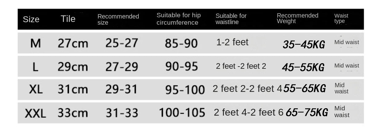 2 Articles Ice Silk Panties Female Mid-waist Non-marking Lace Cotton Crotch Skin-friendly Large Size Breathable Ultra-thin Young.