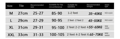 2 Articles Ice Silk Panties Female Mid-waist Non-marking Lace Cotton Crotch Skin-friendly Large Size Breathable Ultra-thin Young.