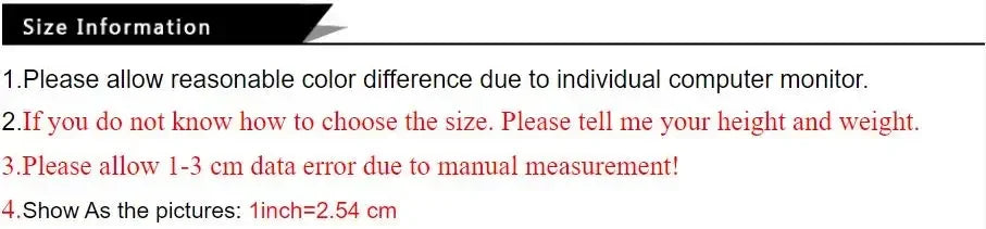 Waterproof Shark Skin Tactical Sets Mens Thicken Fleece New Soft Shell Combat Jackets+windproof Warm Cargo Pant 2 Piece Set.