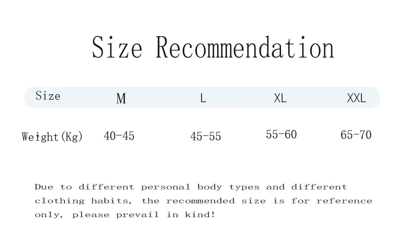 Women's Spring and Autumn Ins Korean Version of Pajamas Loungewear Women's Cardigan Milk Silk Sweet Loungewear Two-Piece Set.