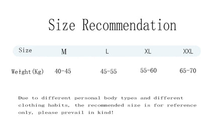 Women's Spring and Autumn Ins Korean Version of Pajamas Loungewear Women's Cardigan Milk Silk Sweet Loungewear Two-Piece Set.