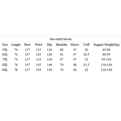 150kg Plus Size Damen büste Frühling Herbst lose neue chinesische Stil Sweatshirt lang ärmel ige geknöpfte Top 5xl 6xl 7xl 8xl 9xl.