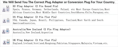 New XIAOMI MIJIA Handheld Garment Steamer 2 iron Home Electric Steam Cleaner Portable Foldable Mite Removal Flat Ironing Machine.