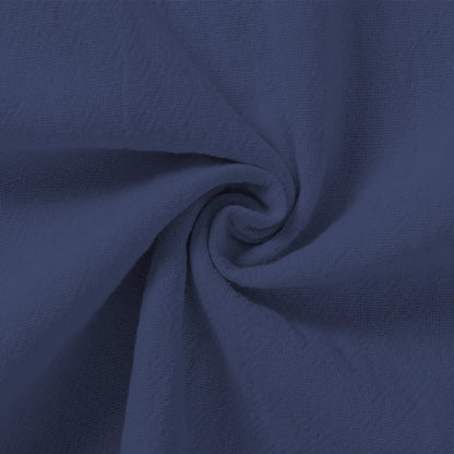 Men's Cotton Linen Pants Male Autumn New Breathable Solid Color Linen Trousers Fitness Streetwear S-3XL.