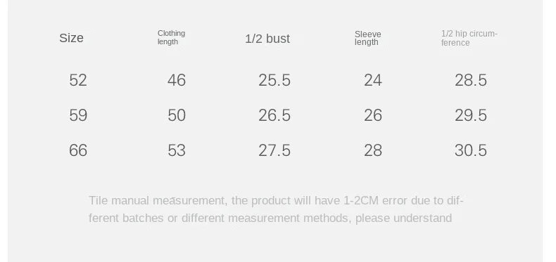 Neugeborene Schmetterlings kleidung Kletter kleidung verdickt Doppels chicht warme Baumwolle bedruckte Mönchs kleidung Herbst und Winter.